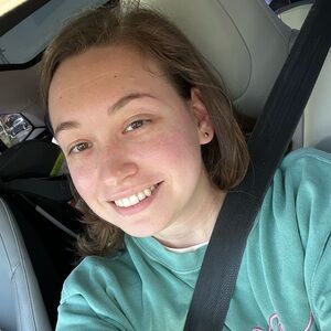 Meet your Posher, Benny